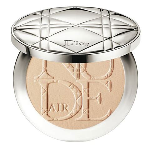 dior compact powder review|christian dior compact powder.